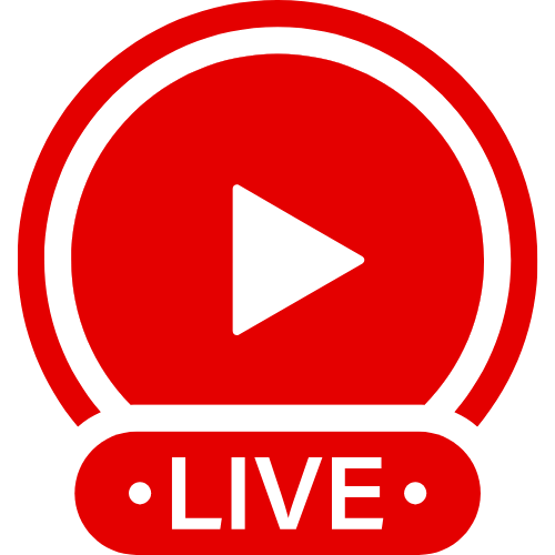 Annasabotage | Live Webcam Shows & Interactive Adult Entertainment